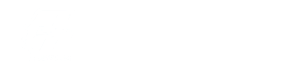 南宁九龙医院